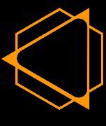 Embudo.Marketing logo