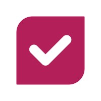 Emburse Certify logo