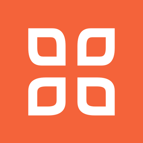 Emburse SpringAhead logo