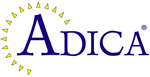 EMCAS logo