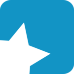 EMDESK Platform logo