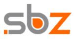 EMDI Restaurant POS logo
