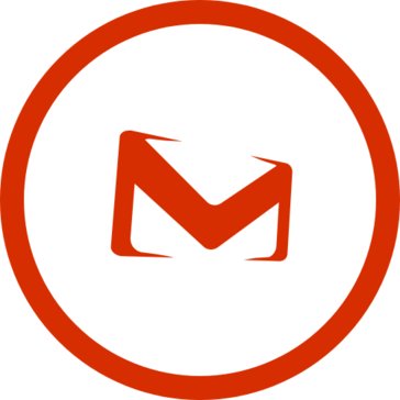 Emercury logo