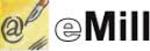 eMill logo