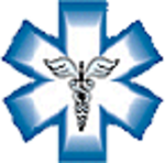 Eminance logo