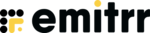Emitrr logo