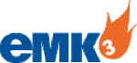 EMK3 Senergy logo