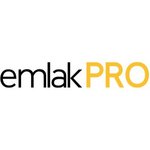 EmlakPRO logo