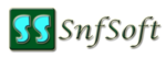 emLucy logo
