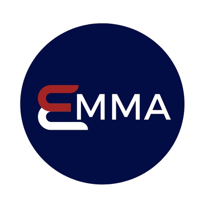 EMMA AI logo