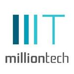 EMMI Soti Project Management Software logo