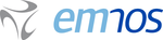 emnosAssorter logo