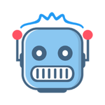 Emojics logo