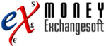 eMoneyexchangesoft logo