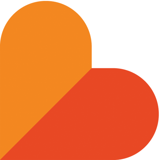 Emoquo logo
