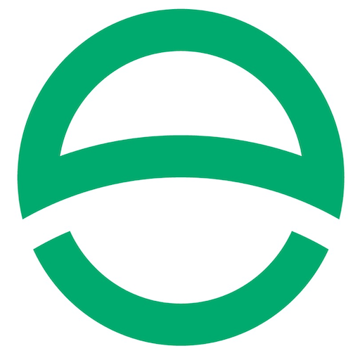 Emory Pro logo