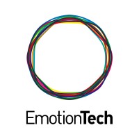 EmotionTech CX logo