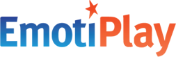 Emotiplay logo
