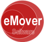 eMoverSoftware