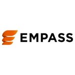 Empass Hire logo