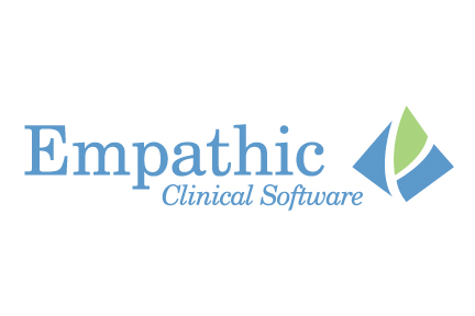 Empathic logo