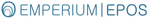 Emperium EPOS logo