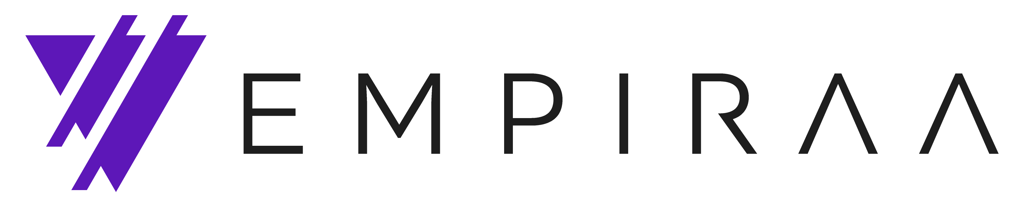 Empiraa logo