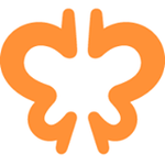 emplo logo