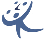 Emplotime logo