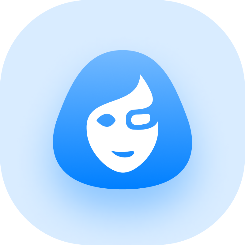 Employa logo