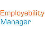 Employability Manager logo