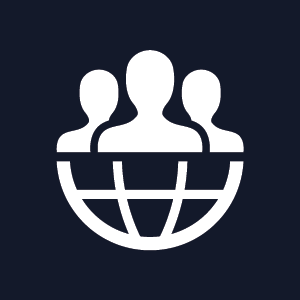 Employee Directory TeamConnect