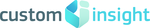 Employee Engagement Survey logo