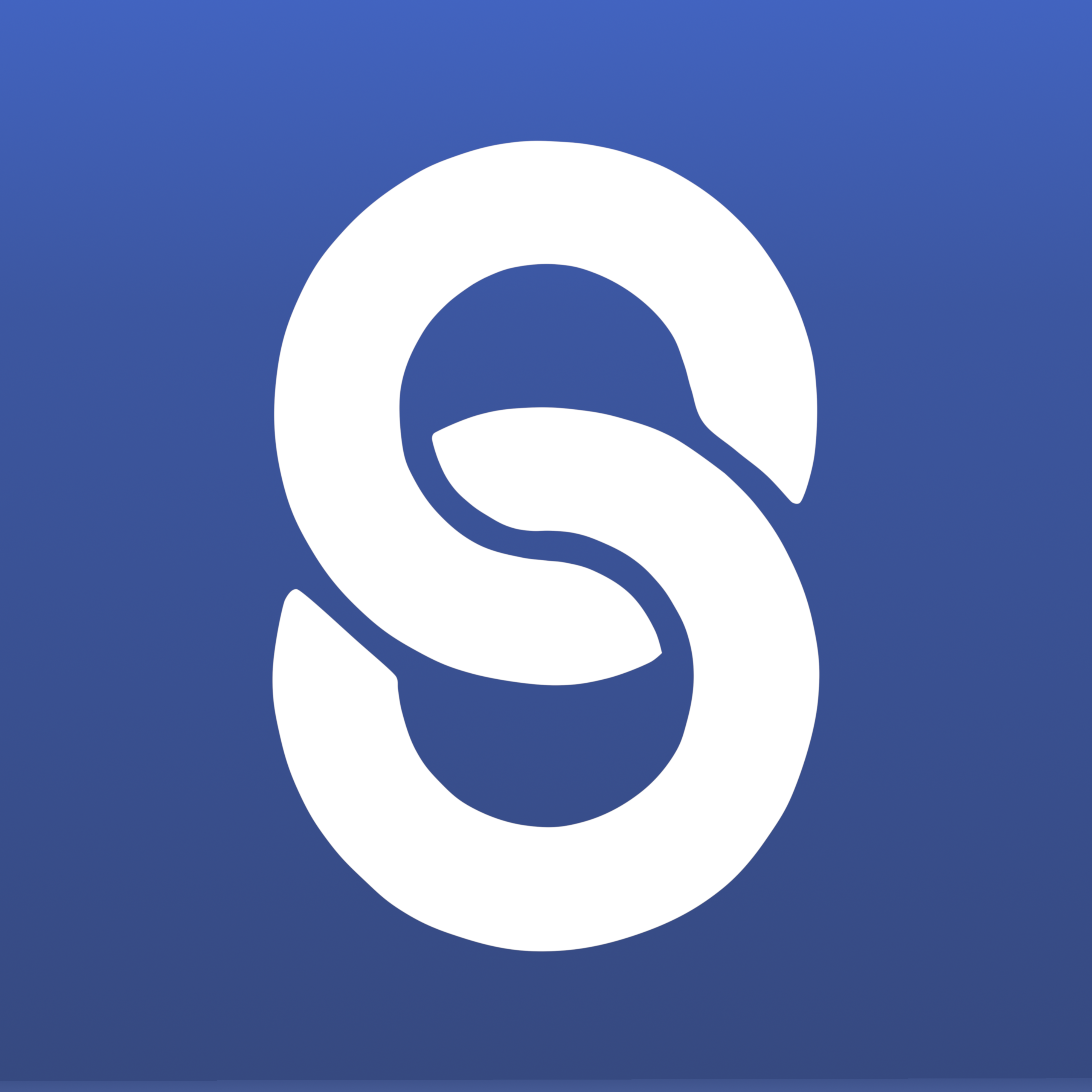 Employee Link logo