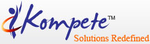 Employee Management logo