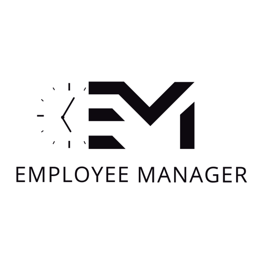 Employee Manager logo