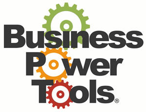 Employee Manual Builder logo
