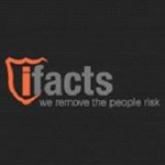 Employee Screening logo