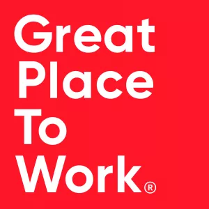 Employee Survey Platform logo