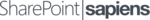 Employee Training Management logo