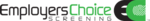 Employers Choice Online logo