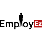EmployEz logo
