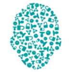 EmployInsight logo