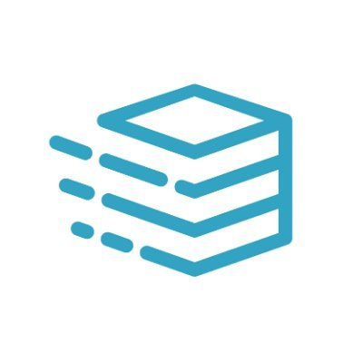 Employment Technologies logo