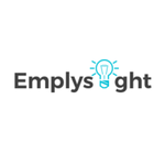 Emplysight logo