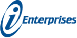 Empower CRM for Construction logo