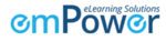 Empower LMS logo