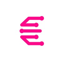 Emptor logo