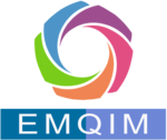 EMQIM logo