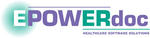 EMRDoc logo